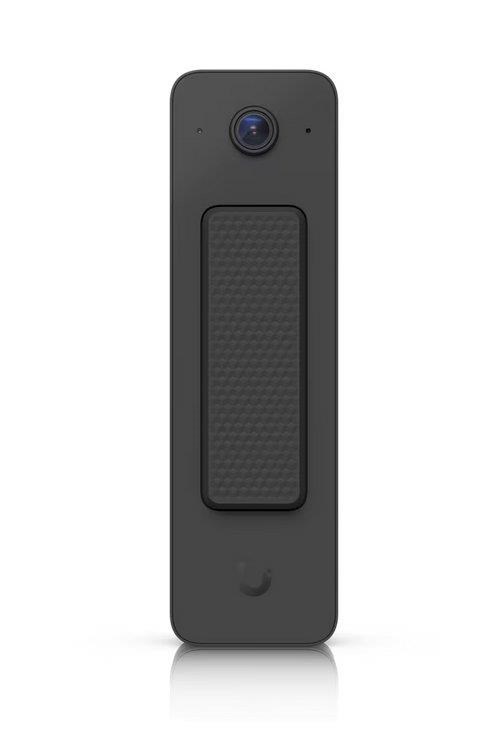UBNT UVC-Doorbell-Lite-B