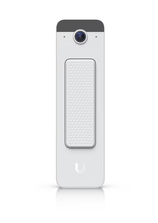 UBNT UVC-Doorbell-Lite-W