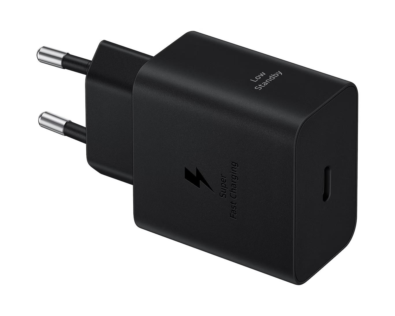 Power adapter Samsung EP-T4511, EU