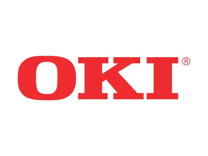 OKI B433/B513 Image Drum