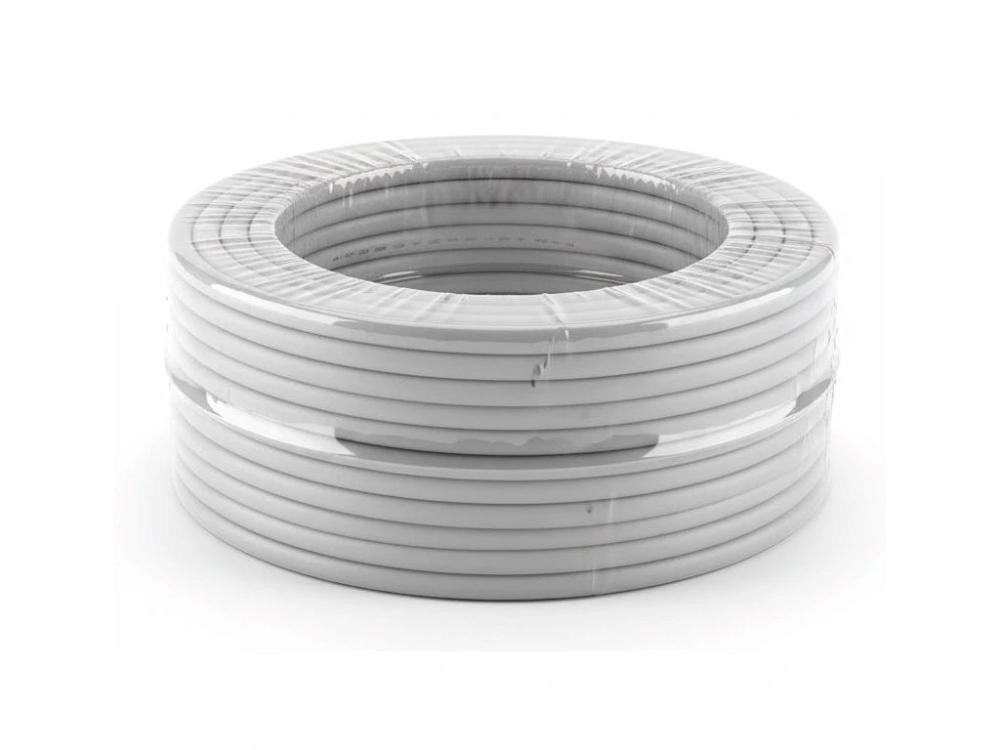 C-TECH Eth kabel UTP drát CCA Cat5e 100m