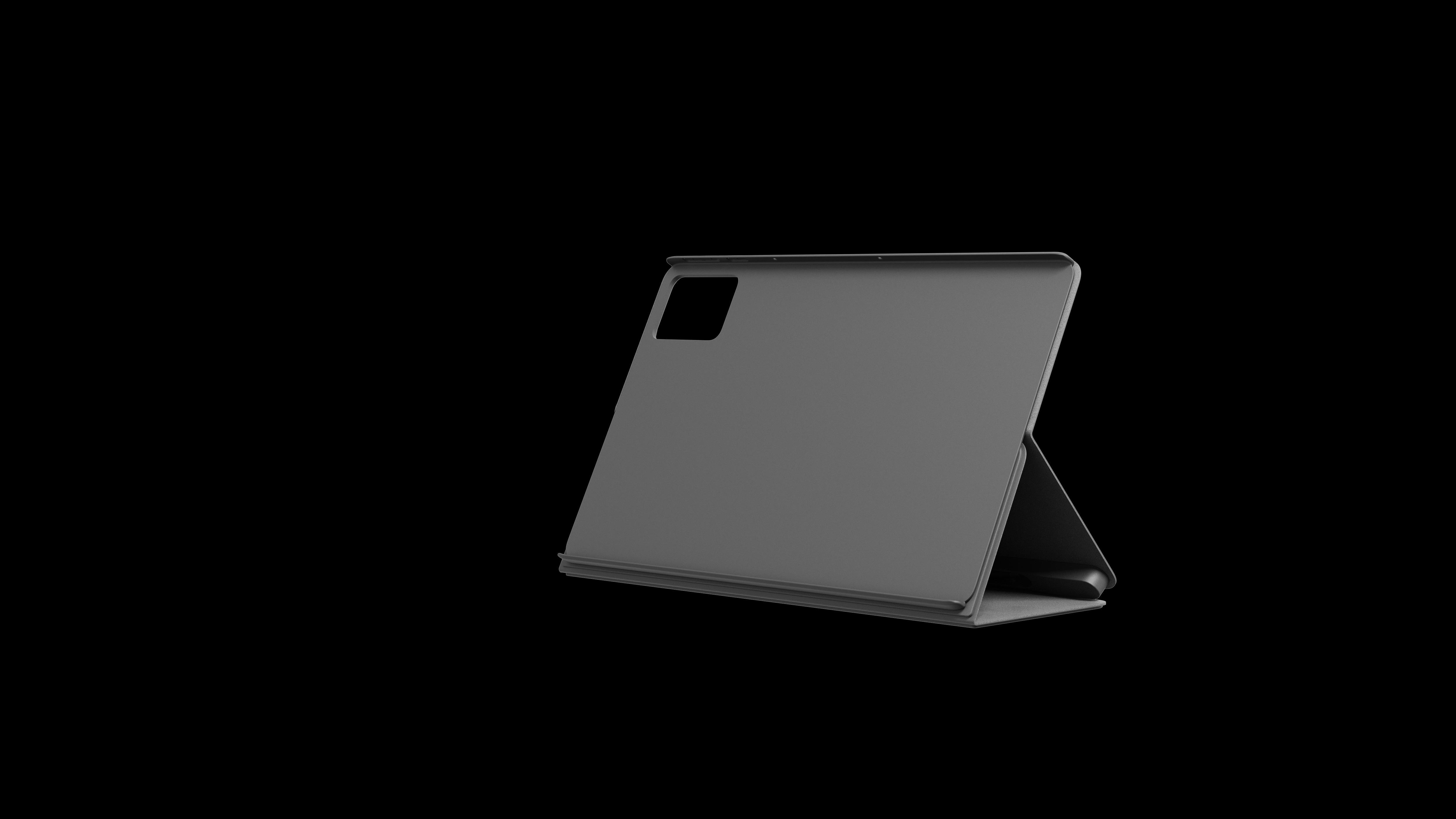 LENOVO Lenovo Folio Case for Tab K11 Plus