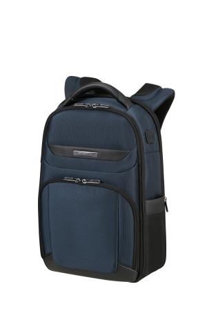 Samsonite PRO-DLX 6 BACKPACK 14.1" BLUE