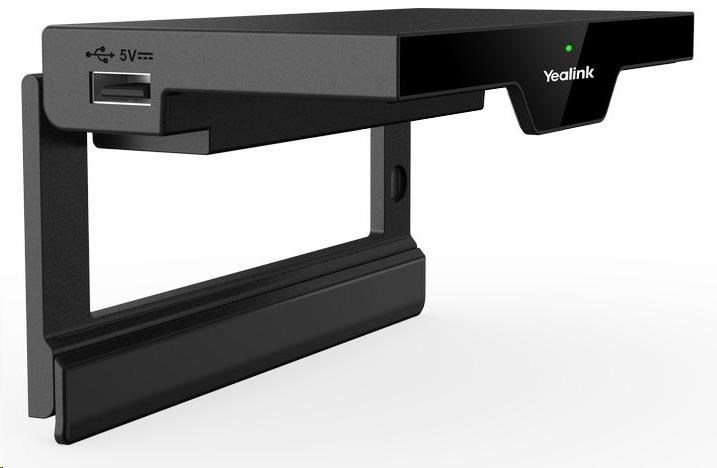 Yealink RoomCast E2, bezdrátový prezentační systém