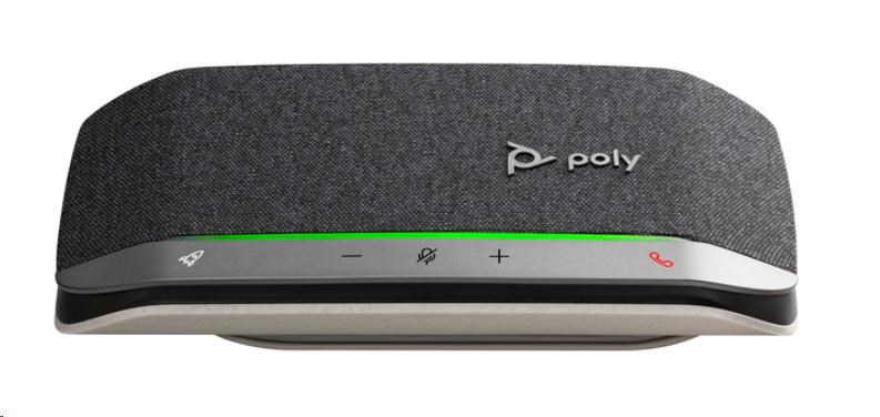 Poly Sync 20-M SPKPHN USB-C/A