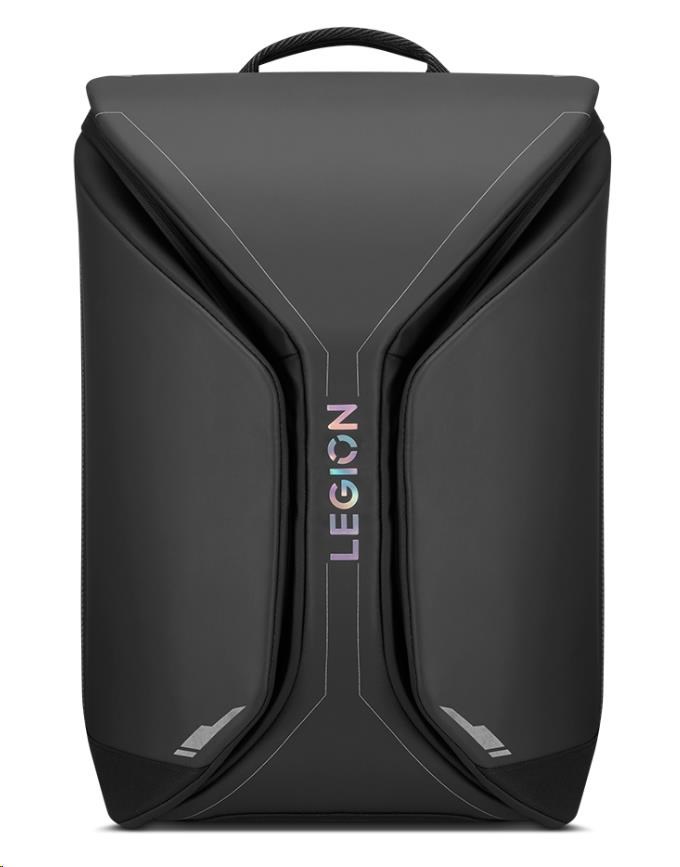 LENOVO Legion 16'' Armored Gaming Batoh GB900