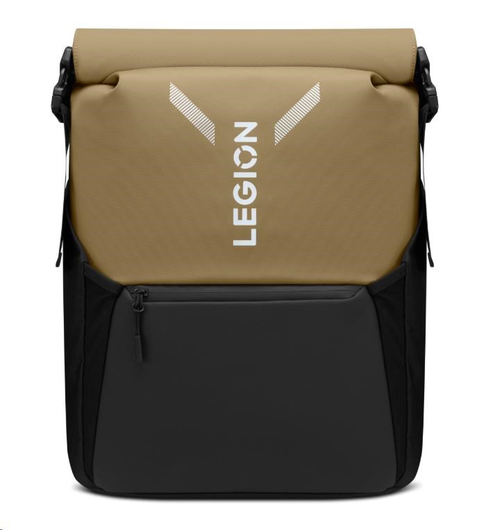 LENOVO Legion 16" Gaming Batoh GB500