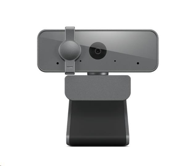 LENOVO Select FHD Webcam Gen2