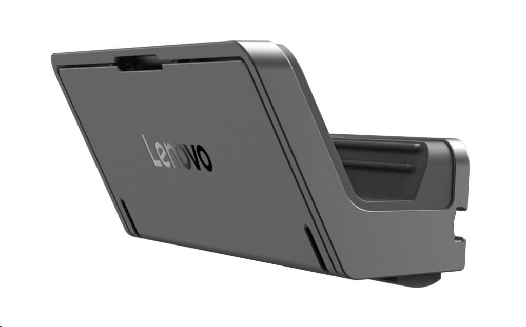 LENOVO Integrated Phone Stand for Modern Keyboard