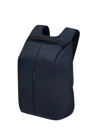 Samsonite Securipak 2.0 Backpack 14.1" Dark Blue