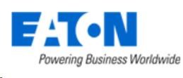 Eaton Easy Battery+, náhradní sada baterií pro UPS 5PX G2, 9PX