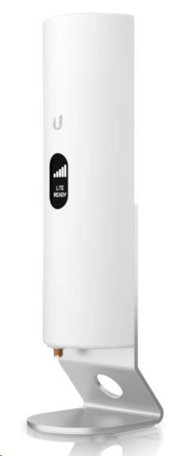UBNT Unifi U-LTE-Backup Pro Redundant WAN PRO over LTE [150.8Mb/s, 51 Mbps, 2x2MIMO, 802.3at PoE+]