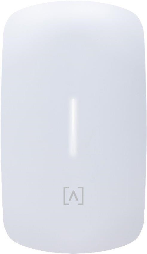 Alta Labs AP6W Wi-Fi 6, Wall mount enterprise Access Point