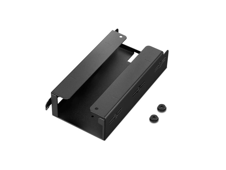LENOVO držák ThinkCentre Tiny Power Cage III