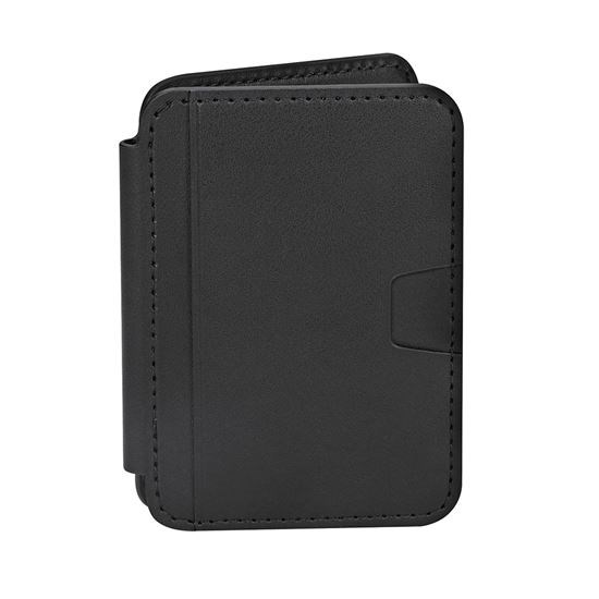 Solight magnetické pouzdro na karty, MagSafe kompatibilní