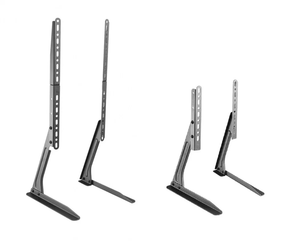 Podstava na TV i monitory Fiber Mounts Holly
