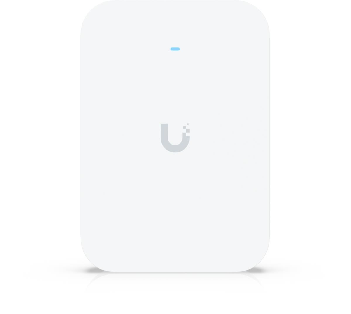 UBNT UniFi U7 Pro XG Wall