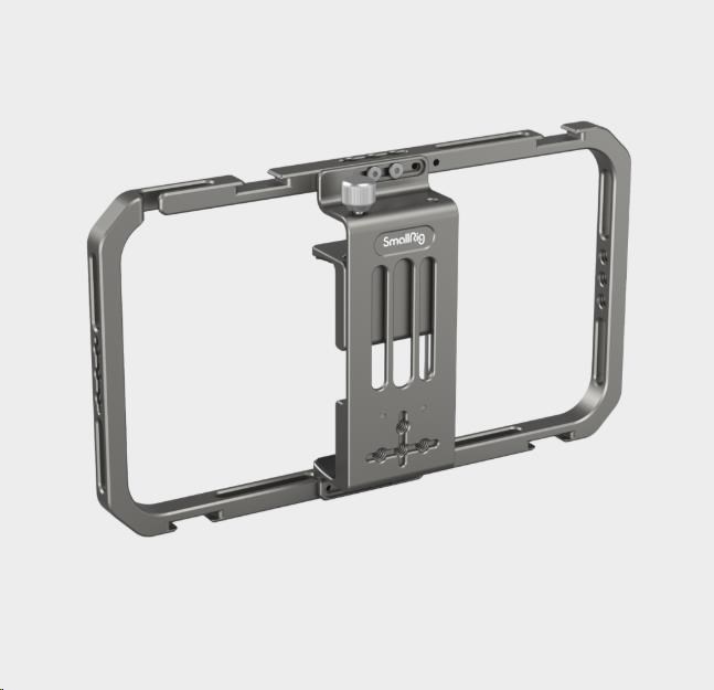 SmallRig 2791 Universal Mobile Phone Cage