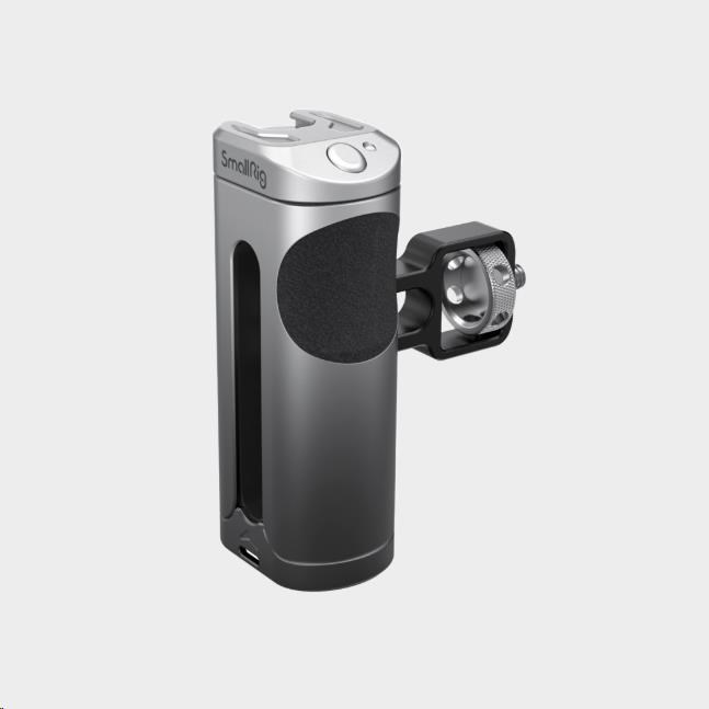 SmallRig 3838 Side Handle with Wireless control for Smartphone