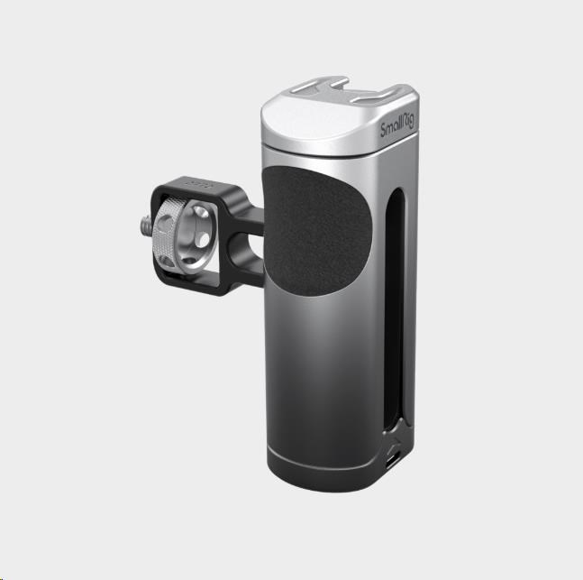 SmallRig 3894 Side Handle For Smartphone