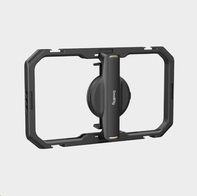 SmallRig 4299 Universal Quick Release Cage for Mobile Phone