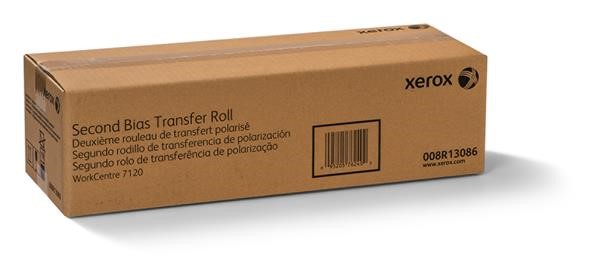 Xerox 2ND BTR ROL ASY pro VersaLink C500/C505/C600/C605