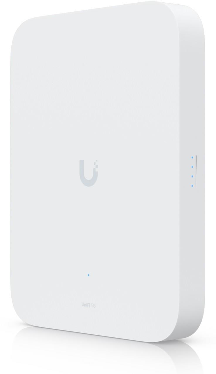 UBNT UniFi 5G Max Outdoor