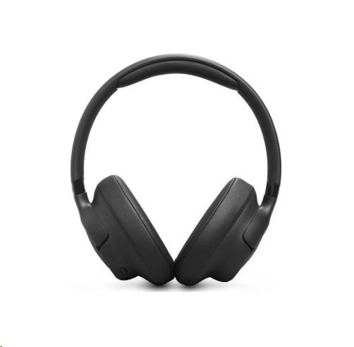 JBL Tune 730BT Black