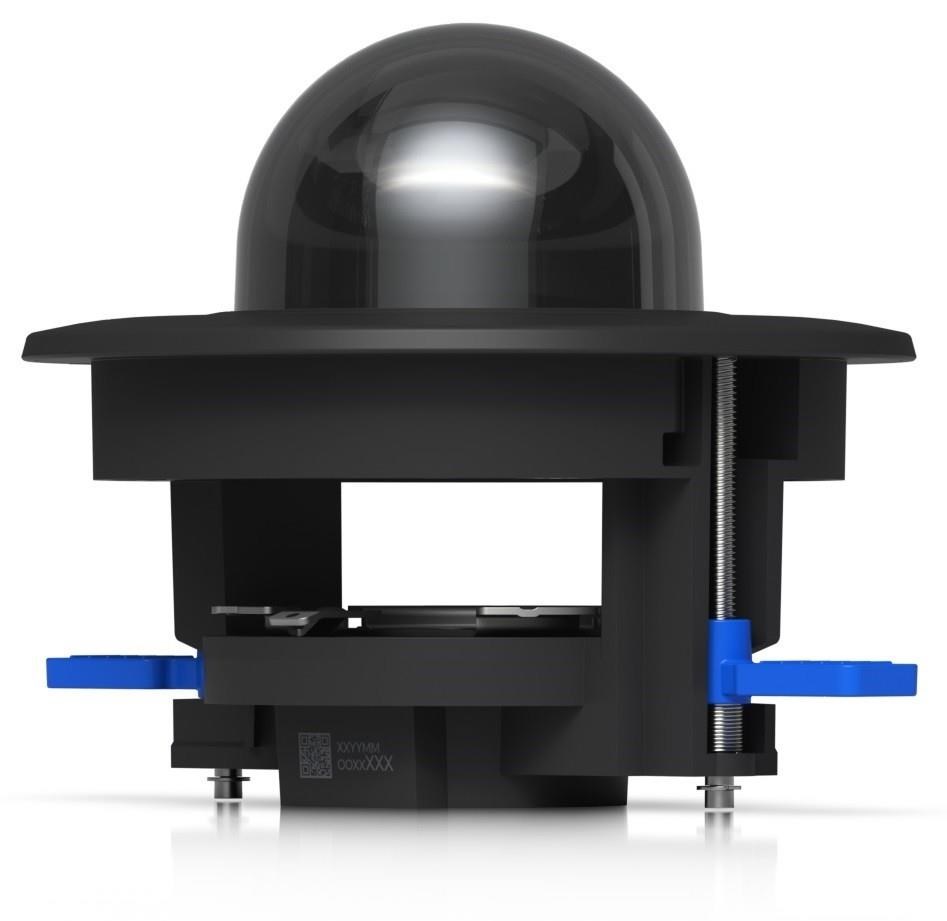 BAZAR - UBNT UACC-G5-Dome-Ultra-FM-SB-B, držák pro zápustnou montáž UVC-G5-DOME - Rozbaleno (Komplet)