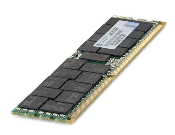 HPE 16GB (1x16GB) Single Rank x4 DDR4-3200 CAS222222 RegSmartMemoryKit dl325/385 plus & plus v2 RENEW P07640-B21