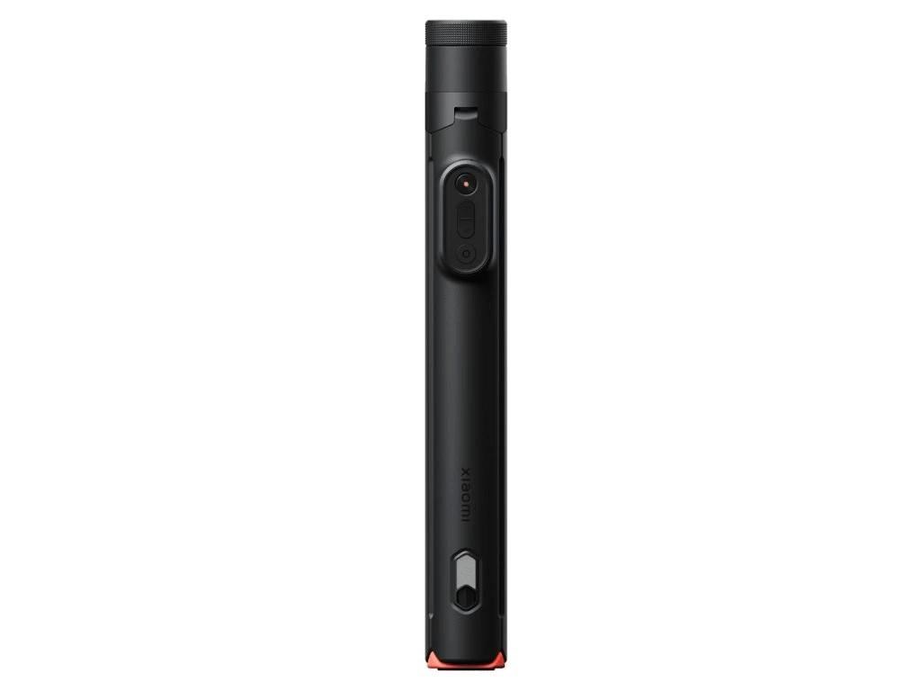 Xiaomi Zoom Floor Selfie Stick Tripod 62"