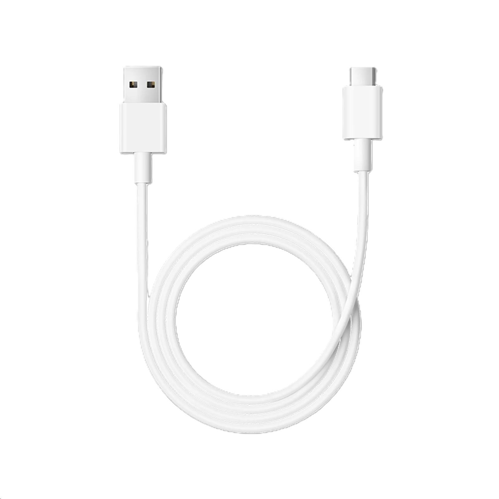 Xiaomi 3A USB-A to USB-C Cable (100cm)