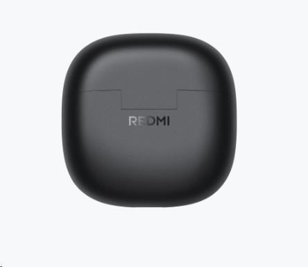 Xiaomi Redmi Buds 8 Lite black