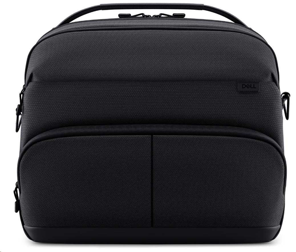 DELL Taška Pro 14 16 Plus EcoLoop Briefcase  CC5626