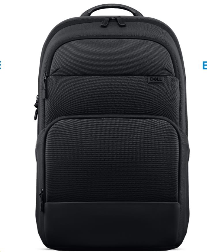 DELL BATOH Pro 14 16 Plus EcoLoop Backpack  CP5626