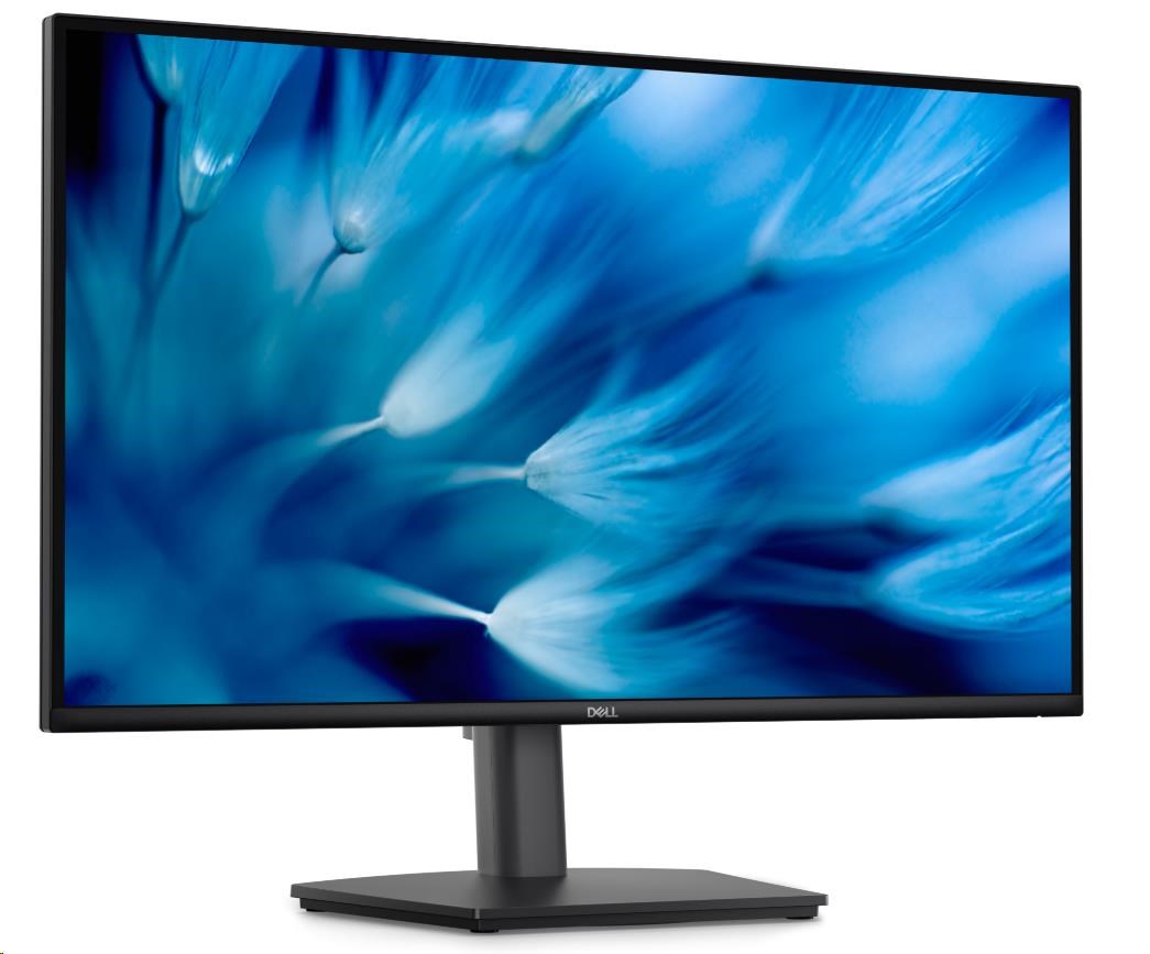 DELL LCD E2726DS - 27"/QHD/IPS/2560x1440/16:9/100Hz/8ms/1000:1/300 cd/m2/HDMI/VESA/PIVOT/3YNBD (210-BTQB)