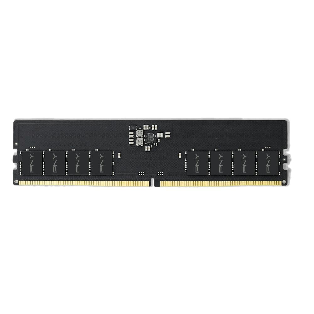 PNY DIMM DDR5 16GB 5600MHz CL40