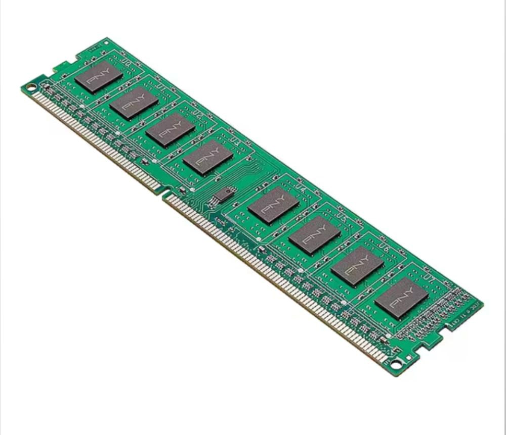 PNY DIMM DDR3 8GB 1600MHz CL11