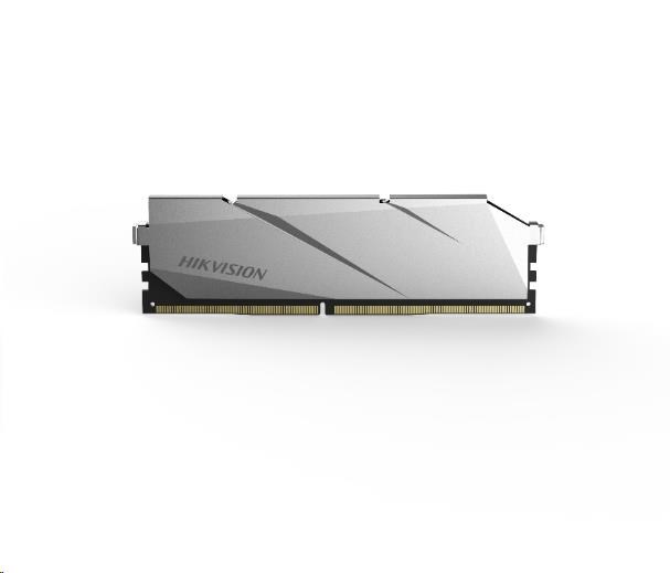 HIKVISION DIMM DDR4 8GB 2666MHz CL16