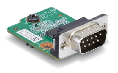 LENOVO ThinkCentre Tiny COM Expansion Card with BTB Connector
