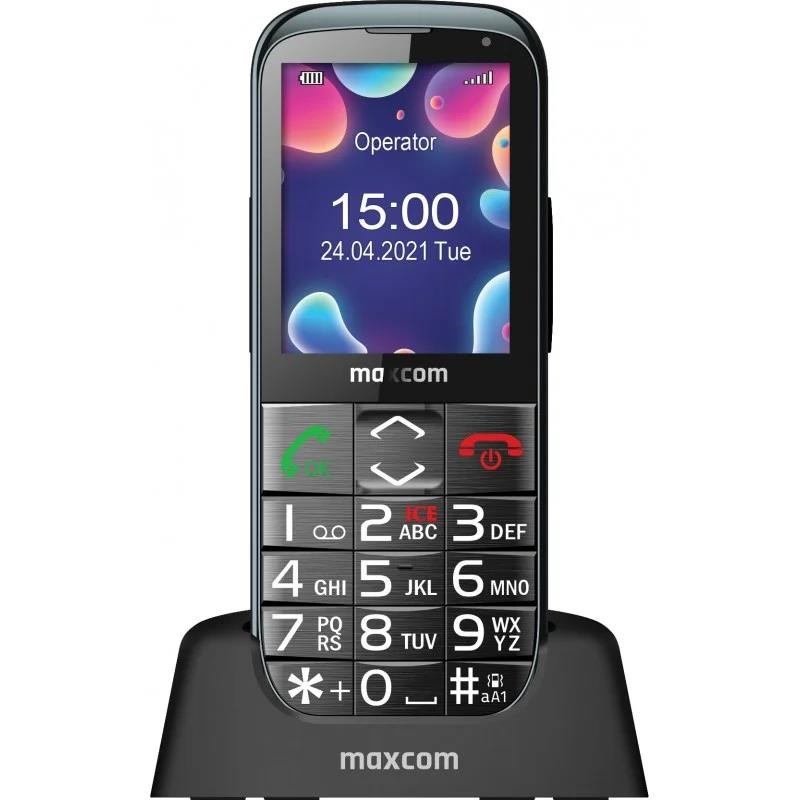MaxCom MM724 L