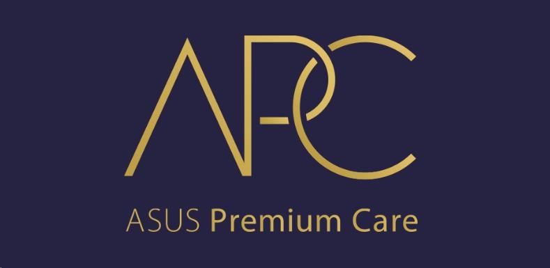 ASUS Premium care - Lokální oprava on-site(následující pracovní den)- 3 roky - mini PC