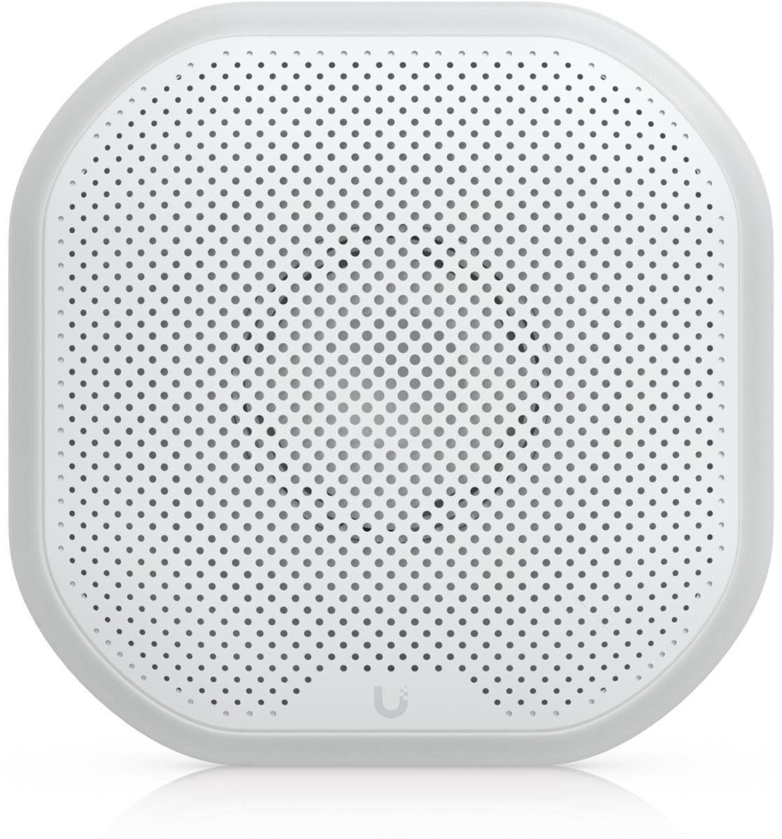 UBNT Siren