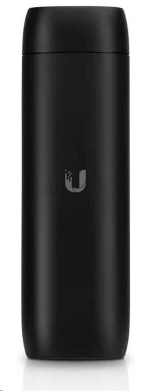UBNT UniFi Protect ViewPort, UP-Viewport