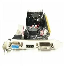 NVIDIA L4 24GB PCIe Accelerator for HPE S0K89CR RENEW