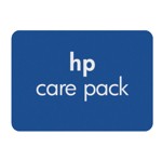 HP CPe - HP 2y NBD Ons Bundle High 2y wty DT SVC