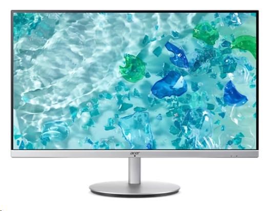 ACER LCD CB322QKB1bmiiprx 80cm (31.5") VA LED, 4K UHD 3840x2160@60Hz, 300cd/m2, 178/178