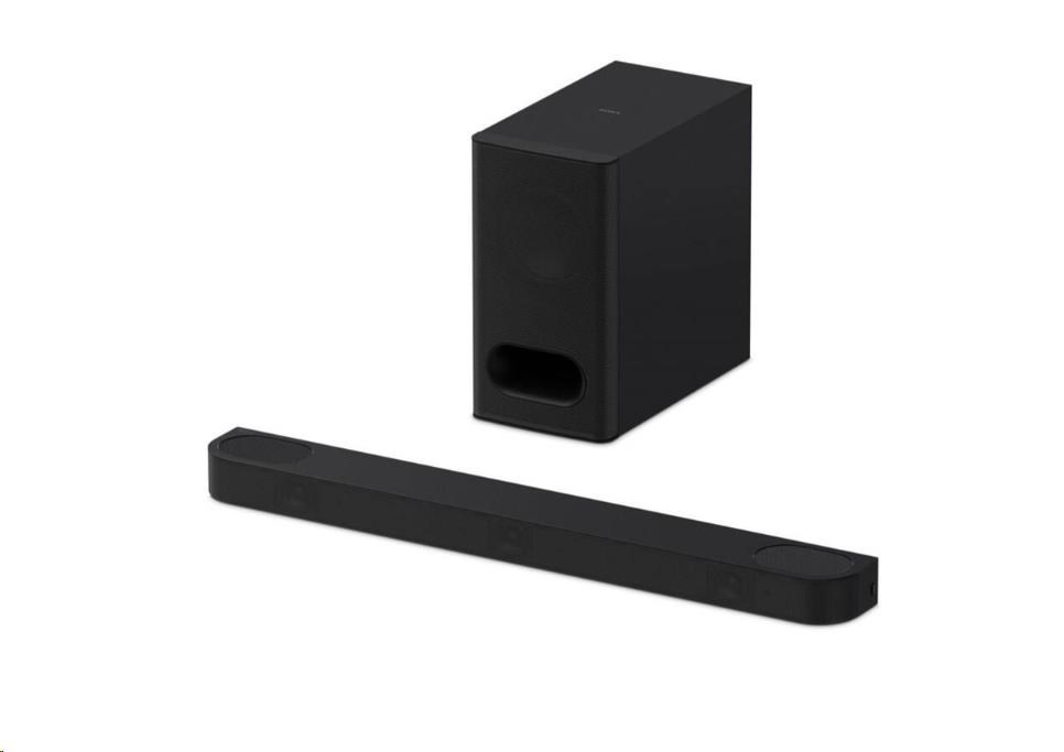 Sony HT-B600 EU
