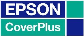 EPSON 06 years EM-C81xxR 6Y OSSE