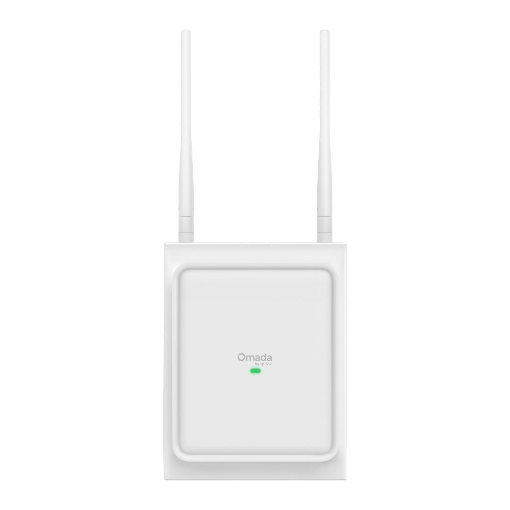 TP-Link EAP725-Outdoor venkovní OMADA WiFi7 AP (BE3600,2,4GHz/5GHz,1x2,5GbELAN,1xPoE-in)